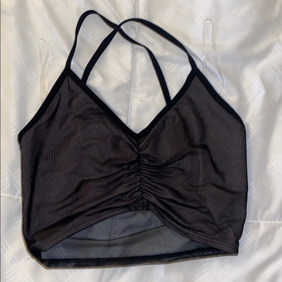 BLK - Picture 5 of 8